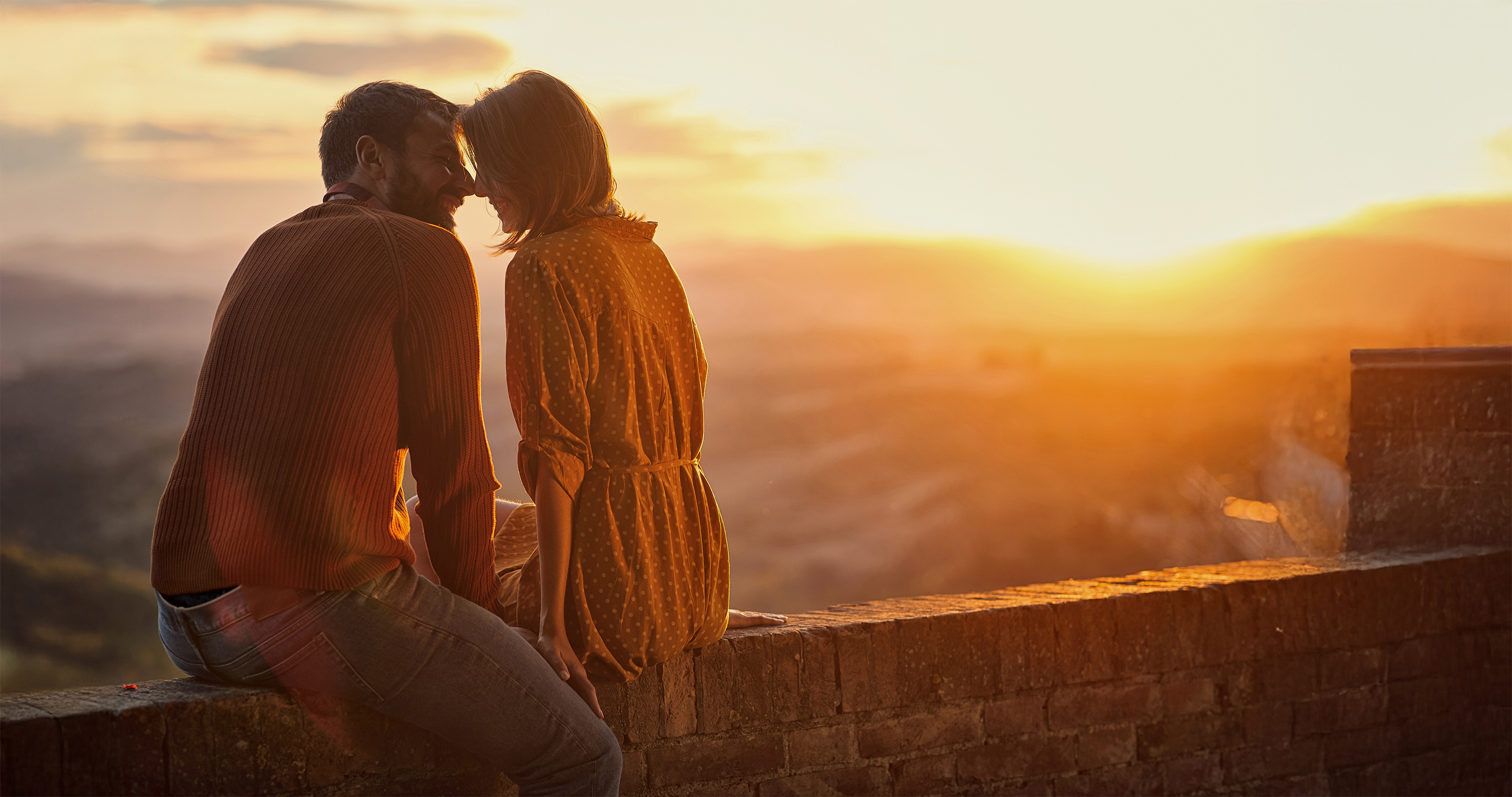 Love’s Gateway Banner